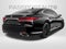 2018 Lexus LS 500 Base
