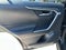 2024 Toyota RAV4 Prime SE