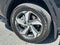 2024 Toyota RAV4 Prime SE