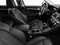 2021 Genesis G70 2.0T Sport