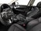 2021 Genesis G70 2.0T Sport