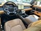 2023 Land Rover Defender 130 First Edition