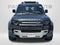 2023 Land Rover Defender 130 First Edition