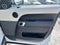 2022 Land Rover Range Rover Sport HSE Dynamic