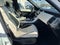 2022 Land Rover Range Rover Sport HSE Dynamic