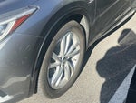 2018 INFINITI QX30 Base