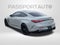 2025 Mercedes-Benz CLE CLE 53 AMG® 4MATIC®