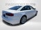 2018 Audi A6 2.0T Premium quattro