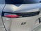 2023 BMW iX M60