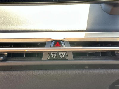 2023 BMW iX M60