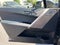 2023 BMW iX M60