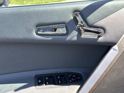 2023 BMW iX M60