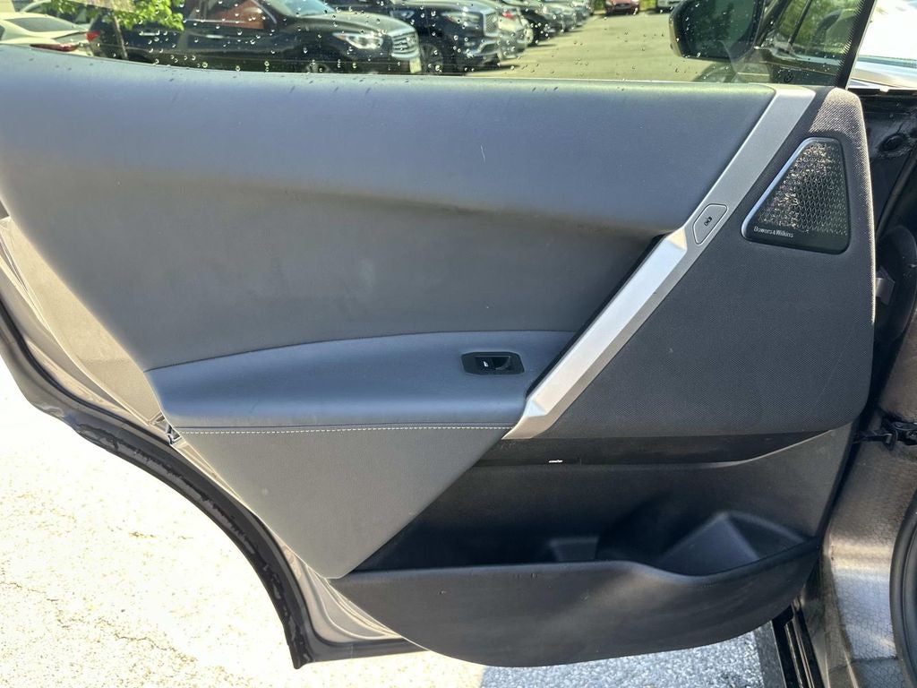 2023 BMW iX M60