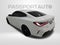 2024 BMW 4 Series M440i xDrive