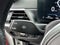 2024 BMW 4 Series M440i xDrive