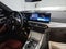 2024 BMW 4 Series M440i xDrive