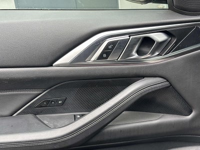 2023 BMW 4 Series M440i xDrive