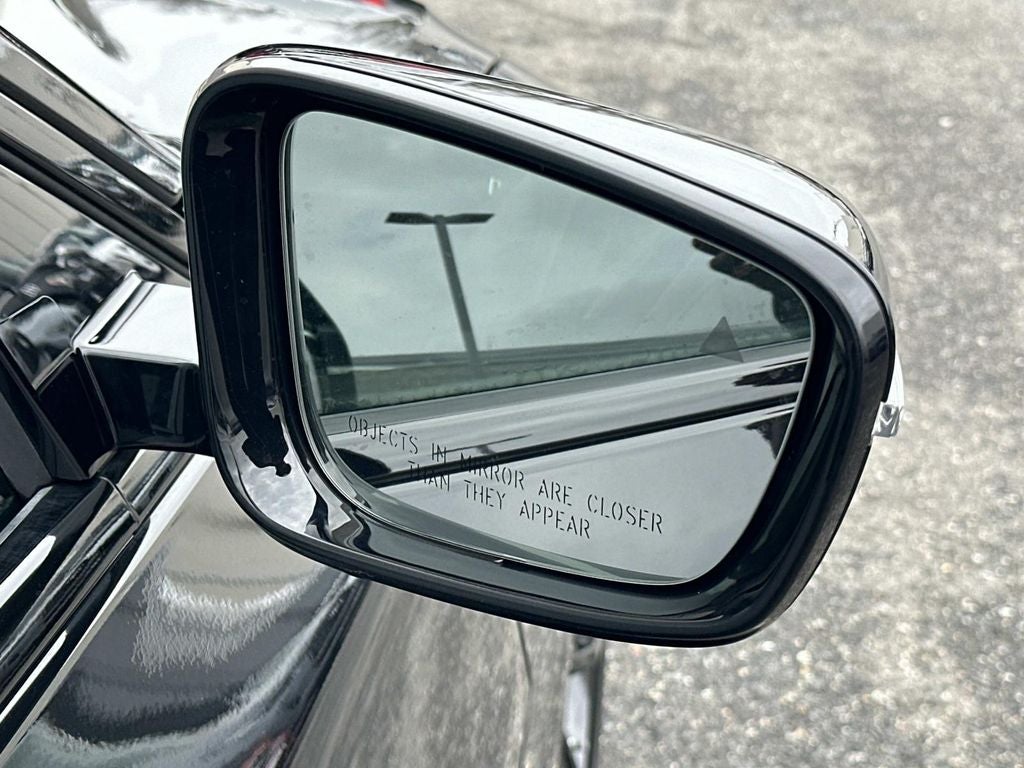 2023 BMW 4 Series M440i xDrive