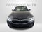 2022 BMW 5 Series 530i xDrive