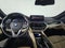 2022 BMW 5 Series 530i xDrive
