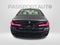 2022 BMW 5 Series 530i xDrive