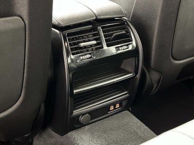 2023 BMW 5 Series 530i xDrive