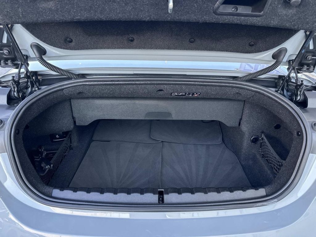 2023 BMW 4 Series 430i