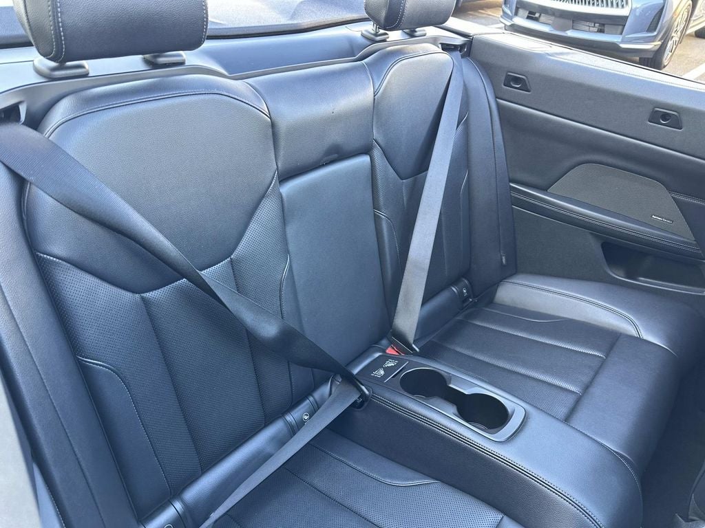 2023 BMW 4 Series 430i