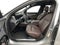 2023 BMW 7 Series 740i
