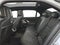 2023 BMW 7 Series 740i