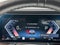 2023 BMW 7 Series 740i