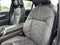 2023 BMW 7 Series 740i