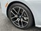 2023 BMW 7 Series 740i
