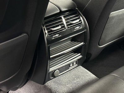 2023 BMW 5 Series 530e iPerformance