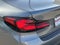 2021 BMW 5 Series 530i