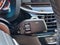2021 BMW 5 Series 530i