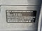 2021 BMW 5 Series 530i