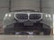 2026 BMW 5 Series 540i xDrive