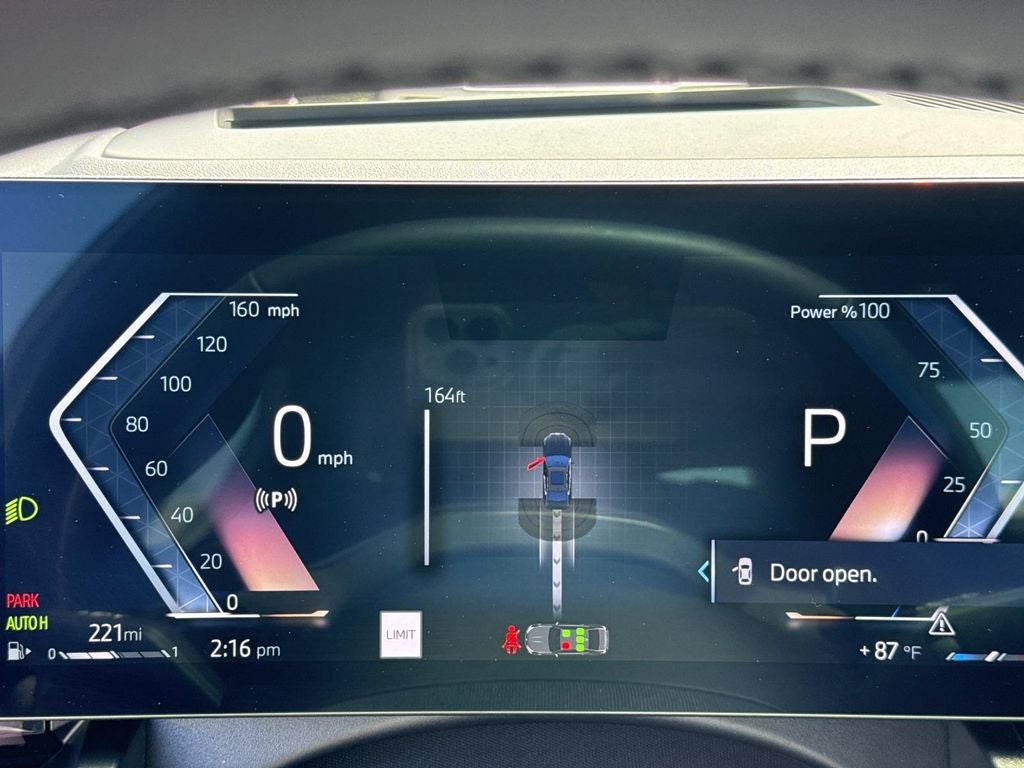 2026 BMW 5 Series 540i xDrive
