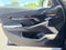2026 BMW 5 Series 540i xDrive