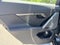 2026 BMW 5 Series 540i xDrive