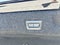 2026 BMW 5 Series 540i xDrive