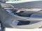 2026 BMW 5 Series 540i xDrive