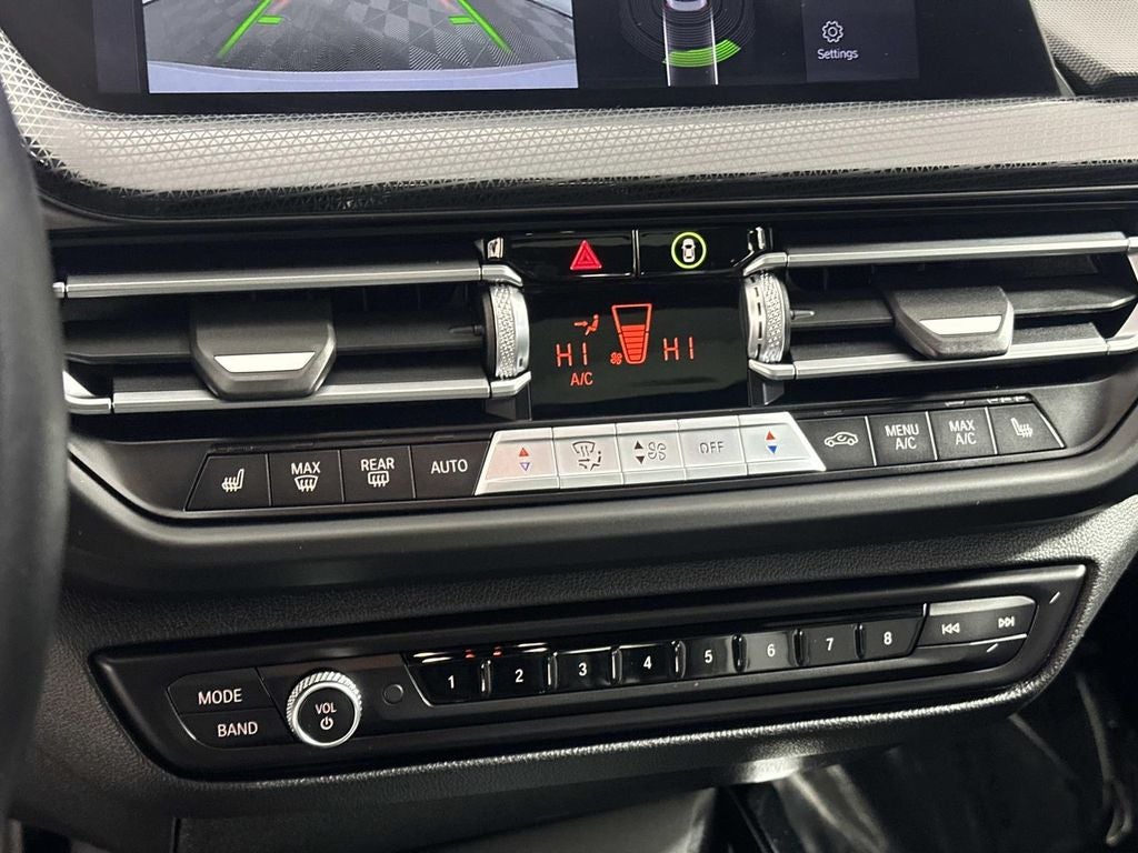 2022 BMW 2 Series 228i xDrive
