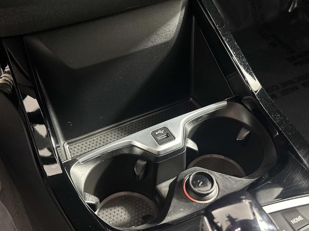 2022 BMW 2 Series 228i xDrive