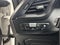 2022 BMW 2 Series 228i xDrive