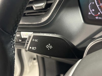 2022 BMW 2 Series 228i xDrive