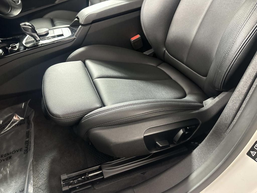 2022 BMW 2 Series 228i xDrive