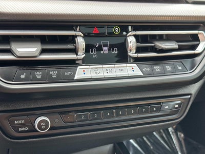 2024 BMW 2 Series 228i xDrive