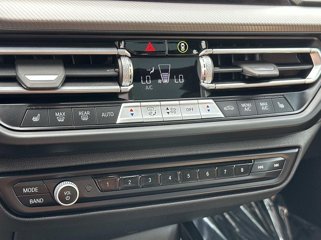 2024 BMW 2 Series 228i xDrive